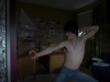CRAZY (17)